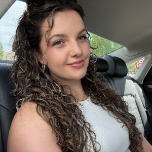 Addy K - University of Miami Babysitter