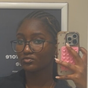 Anpra T - BC Babysitter