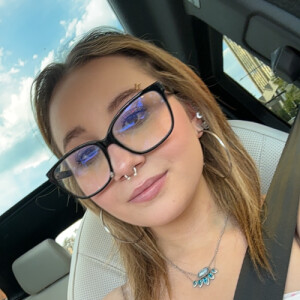 Keira M - Northern Colorado Babysitter