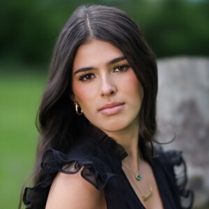Giavonna C - Cumberland Babysitter