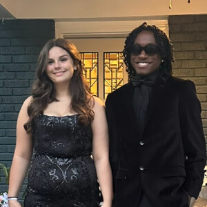 Emma H - Georgia State Babysitter