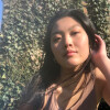 Anna R – Stony Brook Student Seeking Nanny Jobs