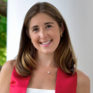 Sophia R - University of Maryland-Baltimore Babysitter