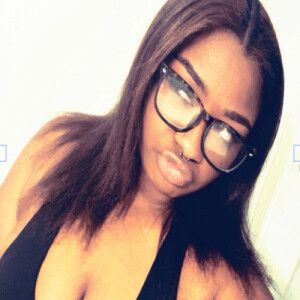 Brelyn D - Towson University Babysitter