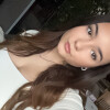 Brigitta G – SMC Student Seeking Nanny Jobs