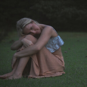 Holly A - CFCC Babysitter