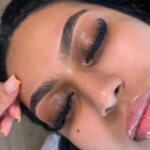 Gregg H - SNHU Babysitter