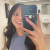 Cali S – WSU Student Seeking Babysitting Jobs