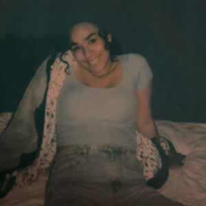 Naria M - UAlbany Babysitter