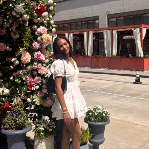 Lila B - Blinn College Babysitter