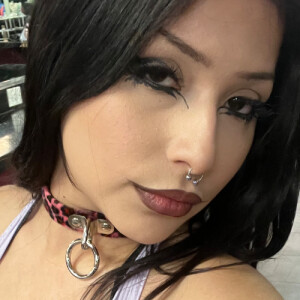 Ash H - Cypress College Babysitter