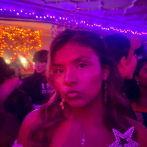 Jenny C - Illinois State Babysitter