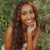 Winta A – ASU Student Seeking Nanny Jobs