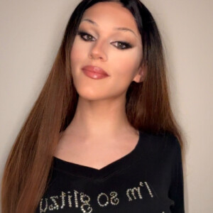 Avangelina L - FIT Babysitter