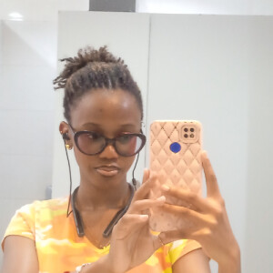 Marrion O - UAlbany Babysitter