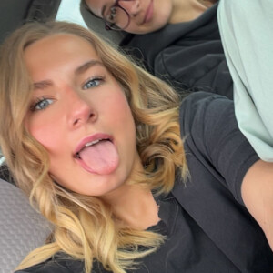 Lily B - Black Hawk College  Babysitter