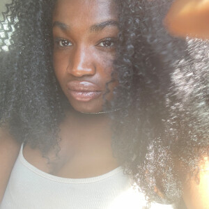 August C - Albany State Babysitter