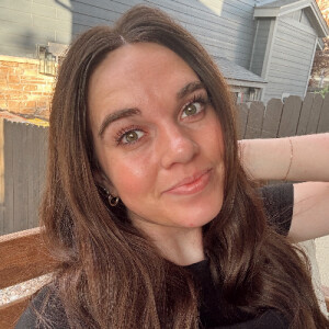 Camden O - UVU Babysitter