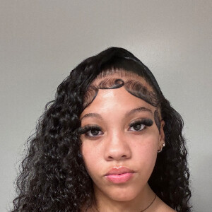 Maleah M - Austin Peay Babysitter