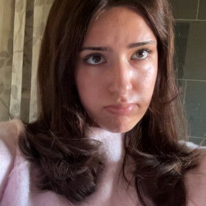 Zaida K - CFCC Babysitter