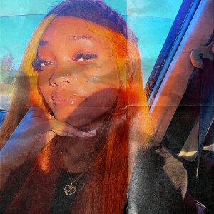 Kelli H - Clark Atlanta Babysitter