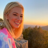 Elly S – Arkansas Tech Student Seeking Nanny Jobs