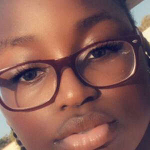 Cherish S - Kennesaw State Babysitter