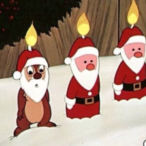 Cm L - NYU Babysitter