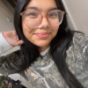 Karla M – Texas A&M-Texarkana Student Seeking Babysitting Jobs