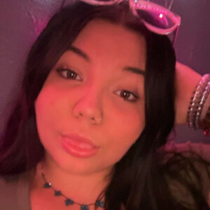 Lylah K - IU East Babysitter