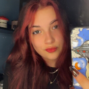 Patricia L - UIC Babysitter