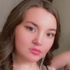 Lea S – Clemson Student Seeking Babysitting Jobs