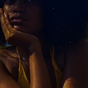 Jamila W - Coker Babysitter