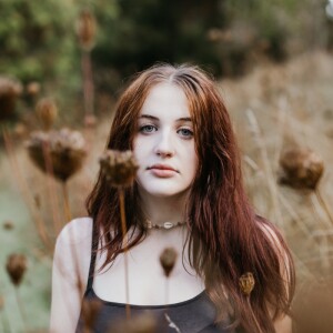 Gabriella C - San Diego Babysitter