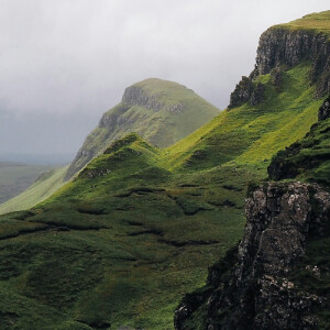 Ads B - ASU Babysitter