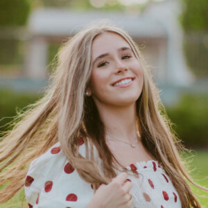 Madison V - Jacksonville State Babysitter