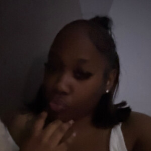 Skyy T - Albany State Babysitter