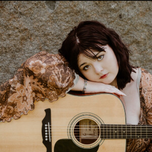 Morgan R - UW-La Crosse Babysitter