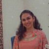 Avishi S – UNH Student Seeking Babysitting Jobs