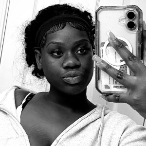 Kertchie Erica J - FVSU Babysitter