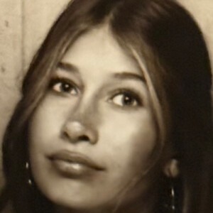 Ry B - Tulane University Babysitter