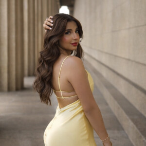 Gomana G - Belmont Babysitter