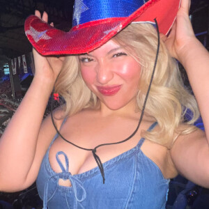 Jessica H - GCU Babysitter