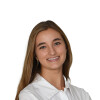 Pilar A – Stony Brook Student Seeking Nanny Jobs