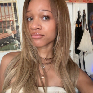 Angelina H - UAlbany Babysitter