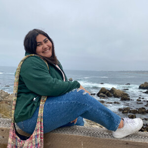 Leah H – Santa Clara Student Seeking Babysitting Jobs