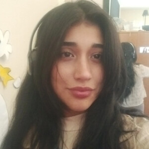 Nataly R.