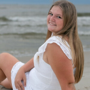 Mylee A - VU Babysitter