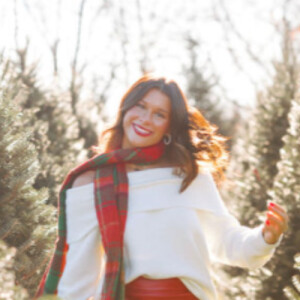 Maddie D - Butler Babysitter