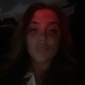 Nicole W - Bellarmine Babysitter